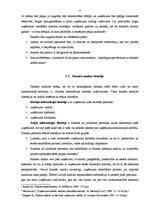 Diplomdarbs 'Uzņēmuma finansiālā stāvokļa analīze', 12.