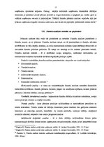 Diplomdarbs 'Uzņēmuma finansiālā stāvokļa analīze', 13.