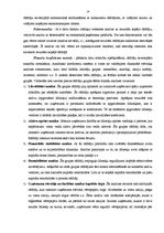 Diplomdarbs 'Uzņēmuma finansiālā stāvokļa analīze', 14.