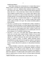 Diplomdarbs 'Uzņēmuma finansiālā stāvokļa analīze', 15.