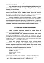 Diplomdarbs 'Uzņēmuma finansiālā stāvokļa analīze', 16.