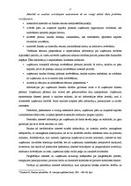 Diplomdarbs 'Uzņēmuma finansiālā stāvokļa analīze', 17.