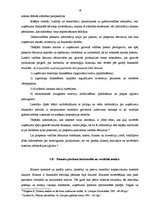 Diplomdarbs 'Uzņēmuma finansiālā stāvokļa analīze', 18.