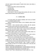 Diplomdarbs 'Uzņēmuma finansiālā stāvokļa analīze', 21.