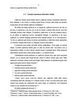 Diplomdarbs 'Uzņēmuma finansiālā stāvokļa analīze', 27.