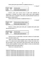 Diplomdarbs 'Uzņēmuma finansiālā stāvokļa analīze', 30.