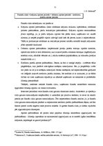 Diplomdarbs 'Uzņēmuma finansiālā stāvokļa analīze', 31.