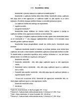 Diplomdarbs 'Uzņēmuma finansiālā stāvokļa analīze', 32.