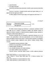 Diplomdarbs 'Uzņēmuma finansiālā stāvokļa analīze', 33.