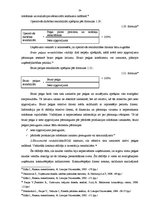 Diplomdarbs 'Uzņēmuma finansiālā stāvokļa analīze', 34.