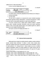 Diplomdarbs 'Uzņēmuma finansiālā stāvokļa analīze', 35.