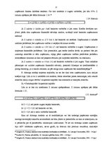 Diplomdarbs 'Uzņēmuma finansiālā stāvokļa analīze', 37.