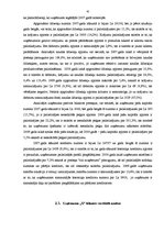 Diplomdarbs 'Uzņēmuma finansiālā stāvokļa analīze', 42.