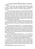 Diplomdarbs 'Uzņēmuma finansiālā stāvokļa analīze', 47.