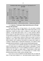 Diplomdarbs 'Uzņēmuma finansiālā stāvokļa analīze', 49.