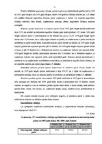 Diplomdarbs 'Uzņēmuma finansiālā stāvokļa analīze', 52.