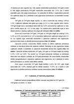 Diplomdarbs 'Uzņēmuma finansiālā stāvokļa analīze', 54.