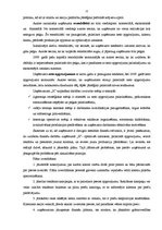 Diplomdarbs 'Uzņēmuma finansiālā stāvokļa analīze', 57.