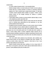 Diplomdarbs 'Uzņēmuma finansiālā stāvokļa analīze', 58.