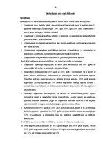 Diplomdarbs 'Uzņēmuma finansiālā stāvokļa analīze', 59.