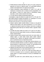 Diplomdarbs 'Uzņēmuma finansiālā stāvokļa analīze', 60.