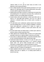 Diplomdarbs 'Uzņēmuma finansiālā stāvokļa analīze', 61.