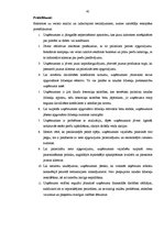 Diplomdarbs 'Uzņēmuma finansiālā stāvokļa analīze', 62.