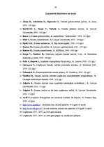 Diplomdarbs 'Uzņēmuma finansiālā stāvokļa analīze', 63.