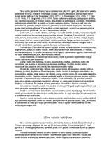 Referāts 'Slāvu valodas', 2.