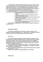 Referāts 'Slāvu valodas', 3.