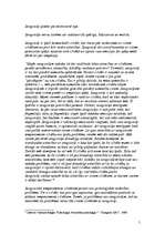 Referāts 'Temperaments', 5.