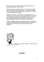 Referāts 'Temperaments', 6.