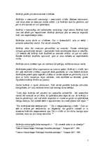 Referāts 'Temperaments', 7.