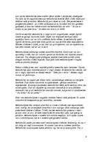 Referāts 'Temperaments', 9.