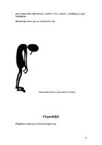 Referāts 'Temperaments', 10.