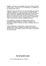 Referāts 'Temperaments', 11.