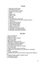 Referāts 'Temperaments', 14.