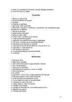 Referāts 'Temperaments', 15.