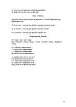 Referāts 'Temperaments', 16.