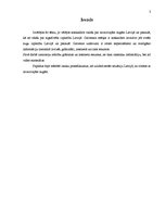 Referāts 'Invazīvās sugas', 3.