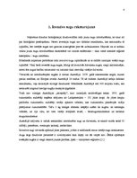 Referāts 'Invazīvās sugas', 4.