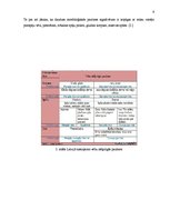 Referāts 'Invazīvās sugas', 9.