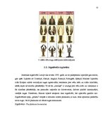 Referāts 'Invazīvās sugas', 10.