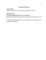 Referāts 'Invazīvās sugas', 12.