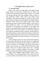 Referāts 'Korupcija un tiešās ārvalstu investīcijas pasaulē un Baltijas valstīs', 3.