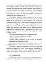 Referāts 'Korupcija un tiešās ārvalstu investīcijas pasaulē un Baltijas valstīs', 5.