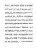 Referāts 'Korupcija un tiešās ārvalstu investīcijas pasaulē un Baltijas valstīs', 11.