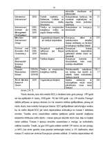 Referāts 'Korupcija un tiešās ārvalstu investīcijas pasaulē un Baltijas valstīs', 14.