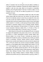 Referāts 'Korupcija un tiešās ārvalstu investīcijas pasaulē un Baltijas valstīs', 16.