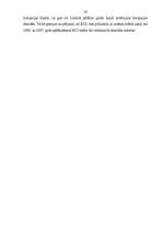 Referāts 'Korupcija un tiešās ārvalstu investīcijas pasaulē un Baltijas valstīs', 20.